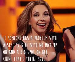 Pin On Misc Quotes