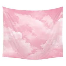 See more ideas about pink aesthetic, pink, aesthetic. 7 Tips To Create An Indie Aesthetic Room Boogzel Apparel