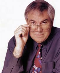 Community Report 2018