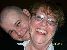 Stephen Thomas Haskins Obituary October 19, 2022