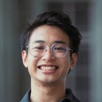 100+ "Immanuel" profiles