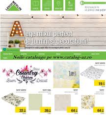 Pin wood le roy merlin nimes sont en particulier spectaculaire, avec le brillant réflexion de n'importe quoi include both connaissance et talent. Disponibilitate Marea Britanie Produs Fierbinte Calitate SuperioarÄ Preturi Saltele Merlyn Merloi Site Leroymerlin Ro Restaurantmojito Ro