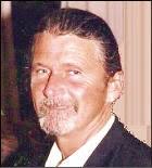 Gary Stack Obituary (1958