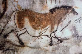 We did not find results for: Study Links Ancient Cave Drawings And Language Origins