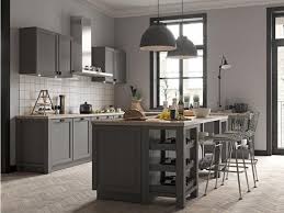 We did not find results for: China Balom High Quality European Luxury Modular Lacquer Kitchen Cabinets Balom High Quality European Luxury Modular Lacquer Kitchen Cabinets Manufacturers Balom High Quality European Luxury Modular Lacquer Kitchen Cabinets For Sale