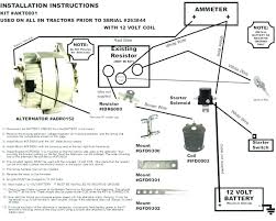 To do this, a wiring diagram for the equipment is essential. 3 Wire Gm Alternator Wiring Diagram Marine 1978 Ford Truck Wiring Schematic Ct90 Nescafe Jeanjaures37 Fr