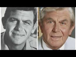 Did you spot these 'Andy Griffith Show' Easter eggs