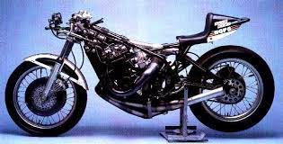Tz 750 Cecotto Yamaha Motorcycles Street Motorcycles Yamaha
