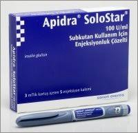 Image result for Aphthasol
