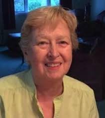 Delores Hoff Obituary (1933