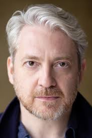 Watch Live TV, Movies, and TV Shows Free Online