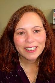 Empower Kids for Literacy