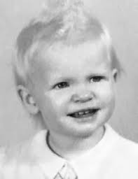 County Board weighs coming budget process Tribal YES Program a template for  success