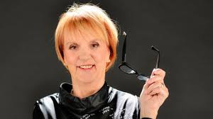 Vedrana Rudan gostovaće na Međunarodnom podgoričkom sajmu knjiga i  obrazovanja