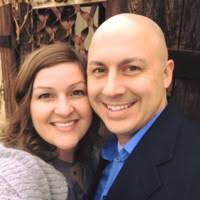 Jamey Moore's Instagram, Twitter & Facebook