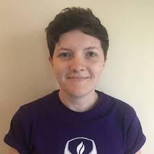 Mac-Nutrition Uni Reviews