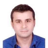 Mohamad Bitar Email & Phone Number