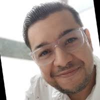 10+ "Benjamin Sierra" profiles