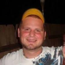 Obituary information for Travis Wayne Goodson