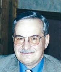 MCPHS Alumni Community