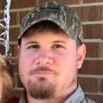 Joshua Ryan Seal Obituary