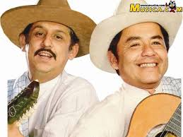 Mirando el valle del Cauca