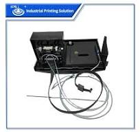 399071 Videojet Spare Parts Ink Door Assembly for 1000 Lines ...