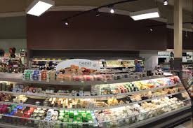 76th st, greenfield, wi 53220. Pick N Save 1100 E Garfield Ave Milwaukee Wi 53212 Yp Com