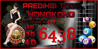 Pin Di Prediksi Raja Togel99