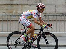 Après le faste de la 100e édition l'année passée, le parcours du tour de france revient à un programme plus classique. 2014 Tour De France Wikipedia