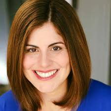 The thrilling Happy Wife by Kendall Shores and Meredith Lavender set in our  very own Winter Park is just one of the novels available as part of our  Book Club Kit collection!