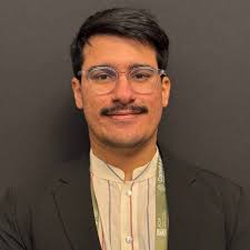 Designated Emphasis in Political Economy Students