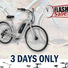 Standard is recommended when internet. Huffy Bicycles Uk Home Facebook