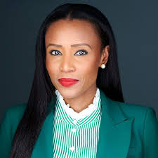 James Simone, AIA, MBA