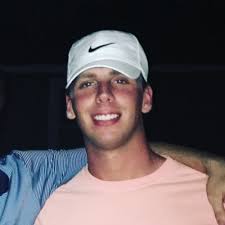 Austin Hattaway (@AustinHattaway)