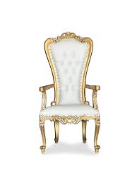 Royalty 2 Available 200 00 Each Armchair Furniture White Furniture Living Room