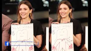 Reddit gives you the best of the internet in one place. Elizabeth Olsen Deactivates Instagram After Getting Trolled For Not Posting About Chadwick Boseman English Movie News Hollywood Times Of India