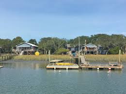 Be the first to write a review of belhaven town docks at wynne's gut. Boats Cruising Along The East Coast And Bahamas