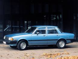mazda 626 sedan cb 10 1978 80 マツダ クレフ 車