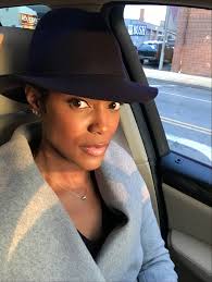 Kimberly Mitchem-Rasmussen