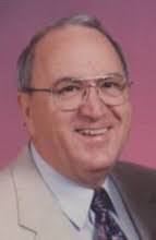 Obituary information for Thurman B. Munger