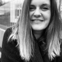 10+ Profile mit dem Suchbegriff „Janice“