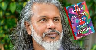 GTLF 2024 — The Ultimate Guide To The Best Sessions