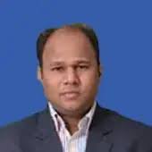 Sparsh Multi Specialty Hospital, Bhilai