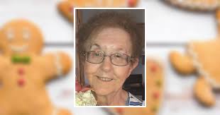 Marjorie J. Hotvedt Obituary January 31, 2023