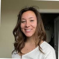 Michelle Floor's Instagram, Twitter & Facebook