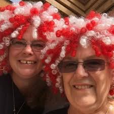 Beautiful' Layton Carr tribute event held as community remembers teen after  'tough and emotional week'  https://www.chroniclelive.co.uk/news/north-east-news/gallery/beautiful-layton-carr-tribute-event-31614465