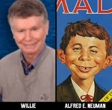 Reel by Rosie (@craftierosie) · January 9, 2026