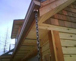 To promote greater understanding of the subject, the city offers a variety of tax tools and information to help you: Allow Downspout Discharge To Cross A Sidewalk In A Freezing Climate Home Improvement Stack Exchange