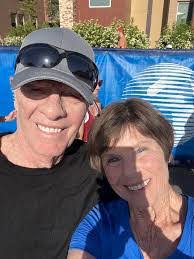 Amy Seger's Instagram, Twitter & Facebook